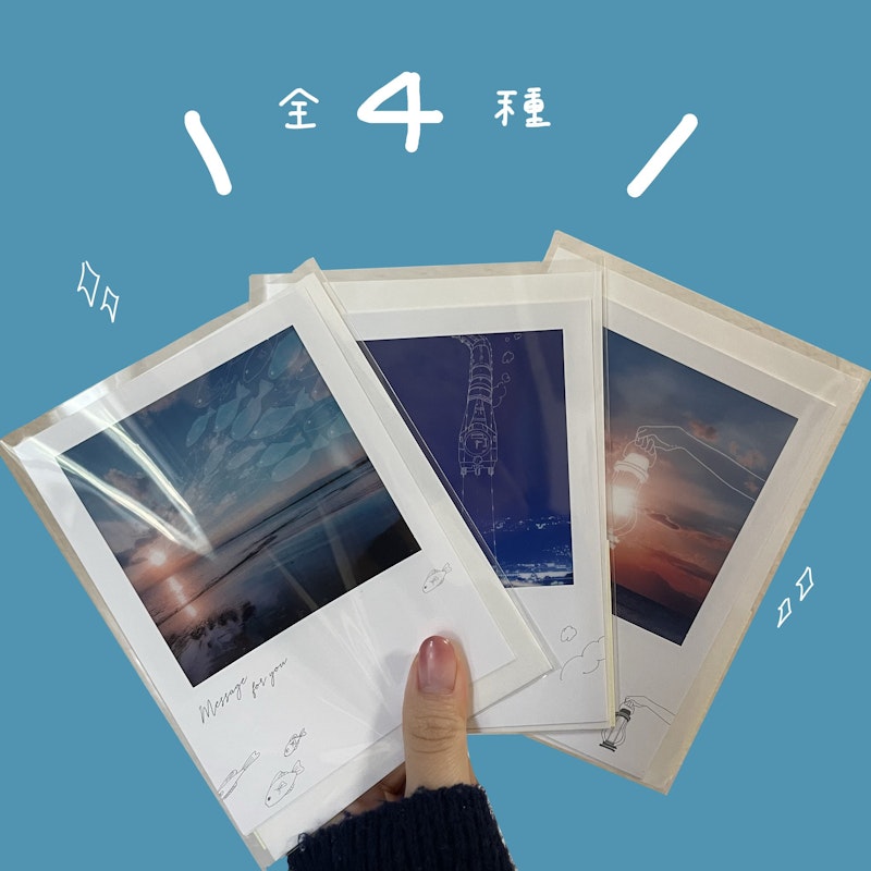 sara's portfolio