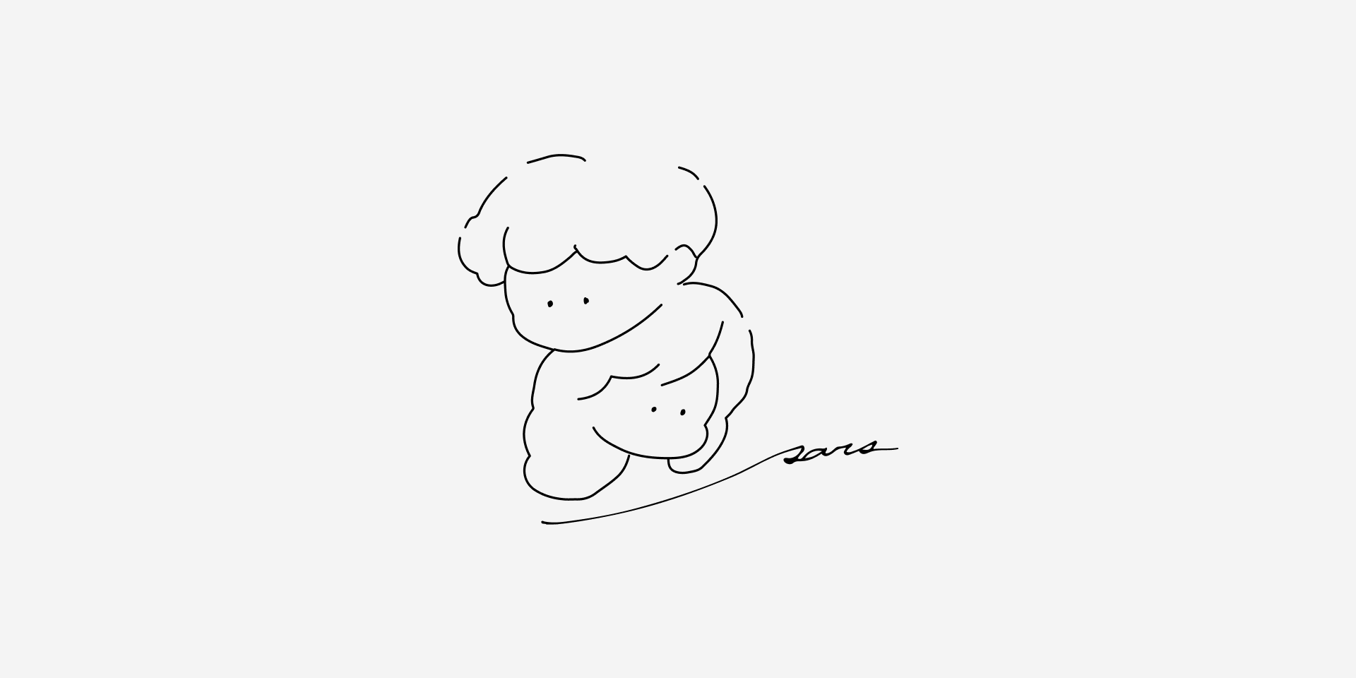 sara's portfolio